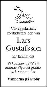 Norra Skåne