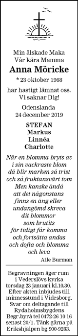 Smålandsposten