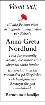 Tidningen 7