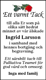 Mora Tidning