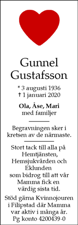 Filipstads Tidning