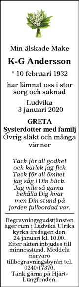 Borlänge Tidning,Falu-Kuriren,Södra Dalarnes Tidning,Nya Ludvika Tidning