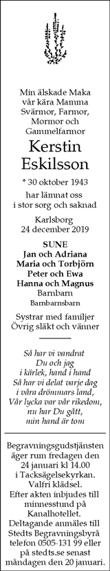 Skaraborgs Allehanda
