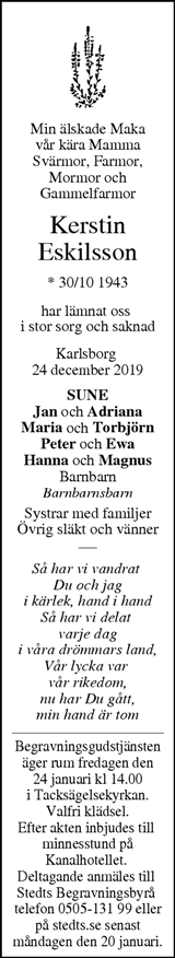 Falköpings Tidning,Västgöta-Bladet,Skaraborg Läns Tidning