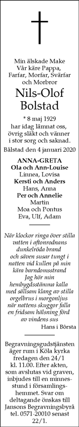 Arvika Nyheter