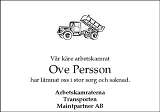 Karlskoga Kuriren,Karlskoga Tidning