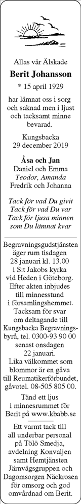Norra Halland