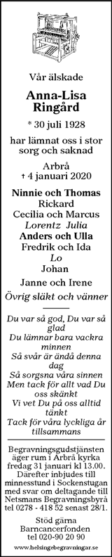 Ljusdals-Posten,Hudiksvalls Tidning,Ljusnan,Söderhamns-Kuriren