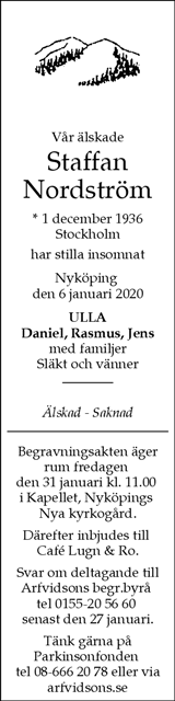 Mariestads-Tidningen