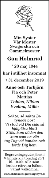 Mora Tidning