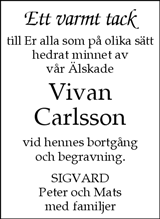 Mariestads-Tidningen