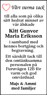 Mora Tidning