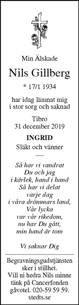 Falköpings Tidning,Västgöta-Bladet,Skaraborg Läns Tidning