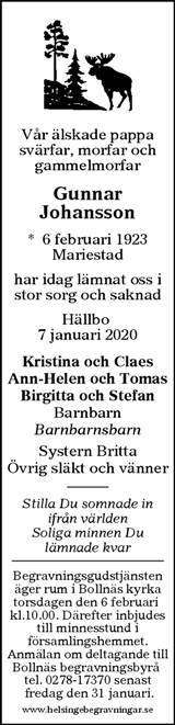 Ljusdals-Posten,Hudiksvalls Tidning,Ljusnan,Söderhamns-Kuriren