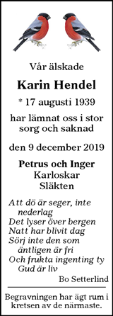 Länstidningen Södertälje
