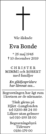 Södermanlands Nyheter
