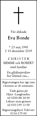 Svenska Dagbladet