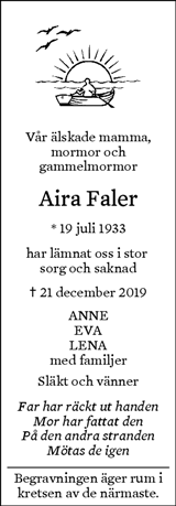 Södermanlands Nyheter
