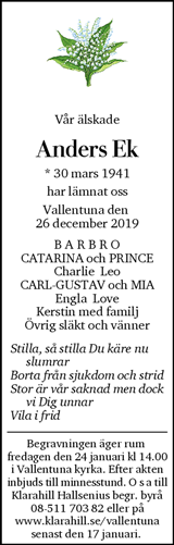 Dagens Nyheter