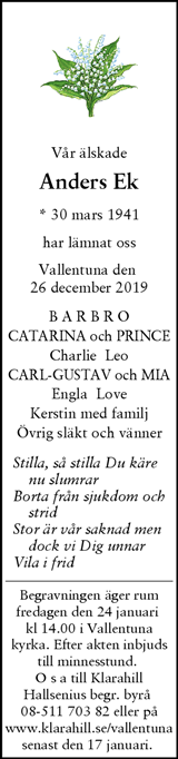 Svenska Dagbladet