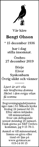 Nerikes Allehanda