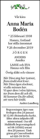 Dagens Nyheter