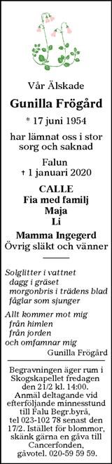 Borlänge Tidning,Falu-Kuriren,Södra Dalarnes Tidning,Nya Ludvika Tidning