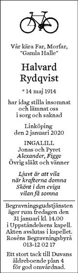Östgöta Correspondenten