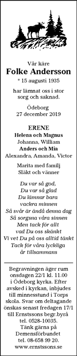 Bohusläningen