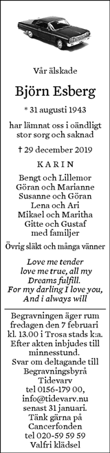 Södermanlands Nyheter