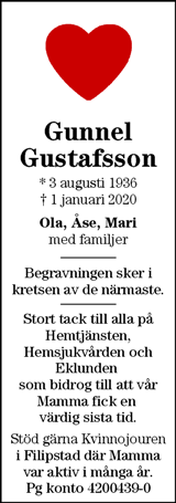Värmlands Folkblad