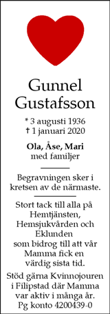 Nya Wermlands-Tidningen
