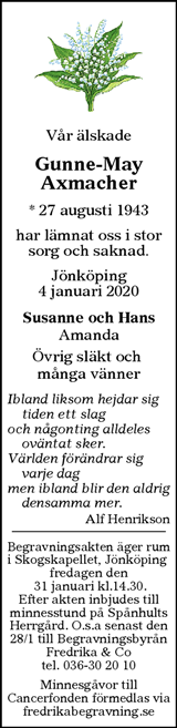 Nerikes Allehanda
