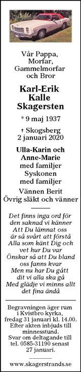 Nerikes Allehanda
