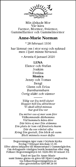 Annonsbladet Dalarna