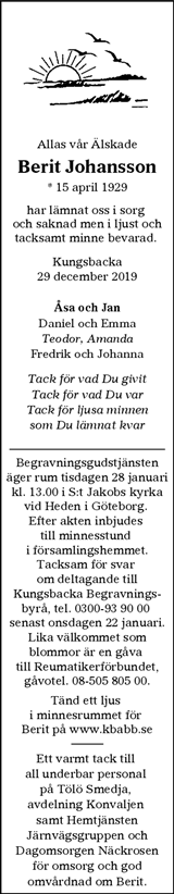 Göteborgs-Posten