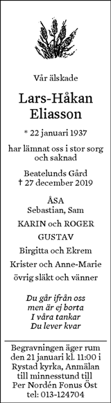 Östgöta Correspondenten