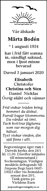Östersunds-Posten,Länstidningen Östersund