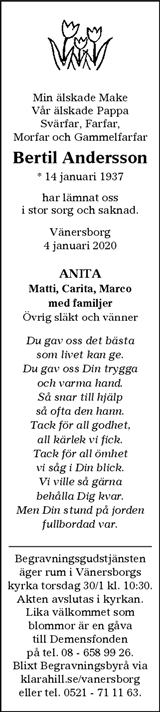 TTELA Trollhättans tidning & Elfsborgs läns allehanda