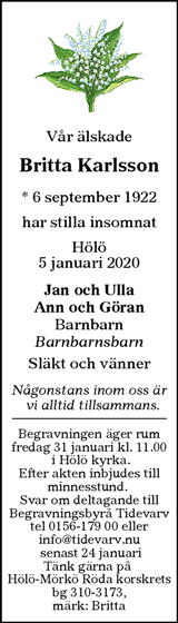 Länstidningen Södertälje