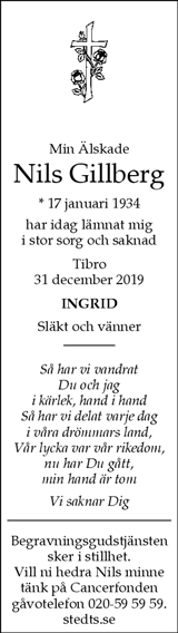 Skaraborgs Allehanda