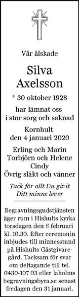 Nordvästra Skånes Tidningar,Landskrona-Posten,Helsingborgs Dagblad