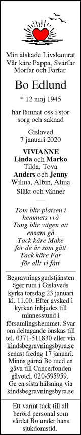 Värnamo Nyheter