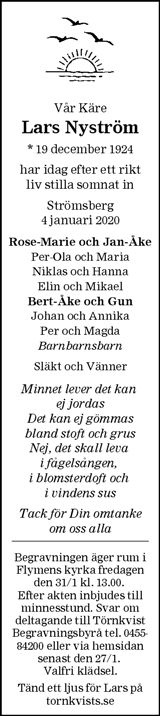 Blekinge Läns Tidning,Sydöstran