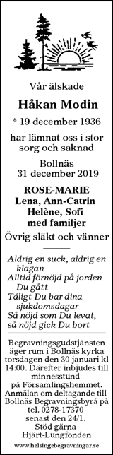 Ljusdals-Posten,Hudiksvalls Tidning,Ljusnan,Söderhamns-Kuriren