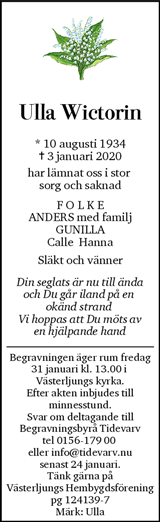 Dagens Nyheter