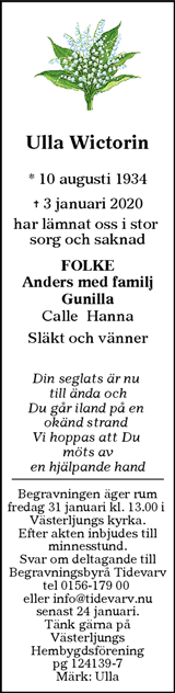 Länstidningen Södertälje
