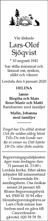 Skaraborgs Allehanda