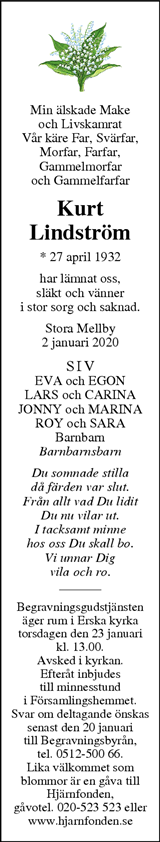 Alingsås Tidning