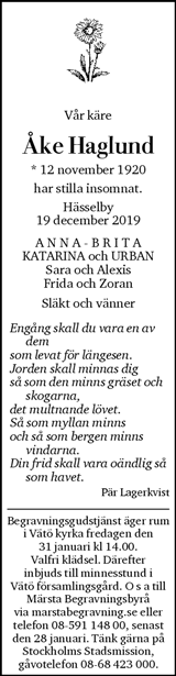 Dagens Nyheter